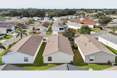 2603 Olivarez Way, The Villages, FL 32162 - Photo 46