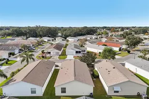 2603 Olivarez Way, The Villages, FL 32162 - Photo 46