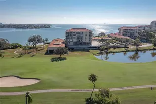 6104 Palma Del Mar Blvd S, Saint Petersburg, FL 33715 - Photo 22