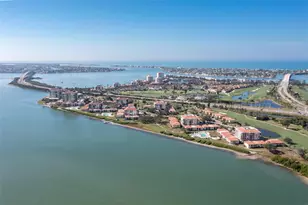 6104 Palma Del Mar Blvd S, Saint Petersburg, FL 33715 - Photo 26