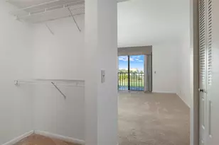 6104 Palma Del Mar Blvd S, Saint Petersburg, FL 33715 - Photo 14