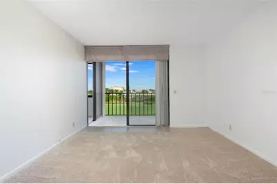 6104 Palma Del Mar Boulevard S #405, Saint Petersburg, FL 33715 - Photo 12