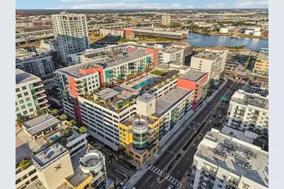 1208 E Kennedy Boulevard #616, Tampa, FL 33602 - Photo 22