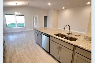 13072 Kent Bradley Street, Dade City, FL 33525 - Photo 4