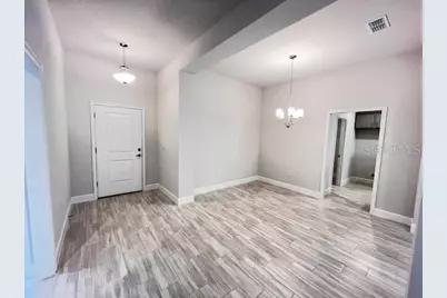 13072 Kent Bradley Street, Dade City, FL 33525 - Photo 6