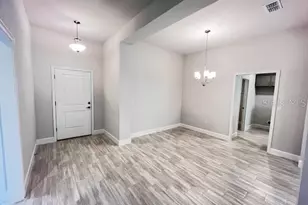 13072 Kent Bradley St, Dade City, FL 33525 - Photo 6