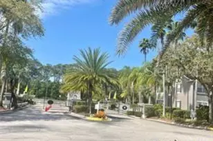 3325 S Kirkman Rd, Orlando, FL 32811 - Photo 12