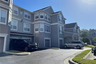 3325 S Kirkman Rd, Orlando, FL 32811 - Photo 2