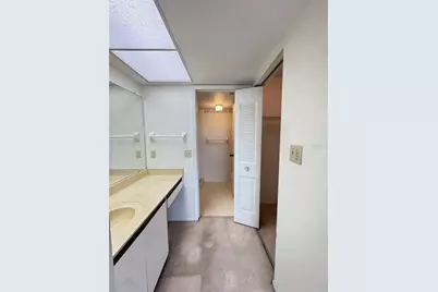 1332 Pasadena Avenue S #501, South Pasadena, FL 33707 - Photo 40