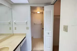 1332 Pasadena Ave S, South Pasadena, FL 33707 - Photo 40