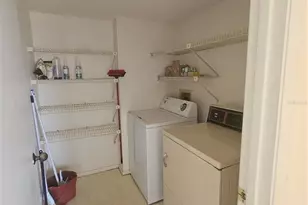 1332 Pasadena Ave S, South Pasadena, FL 33707 - Photo 30