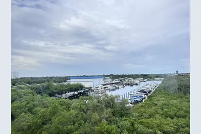 1332 Pasadena Avenue S #501, South Pasadena, FL 33707 - Photo 34