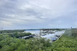 1332 Pasadena Ave S, South Pasadena, FL 33707 - Photo 34