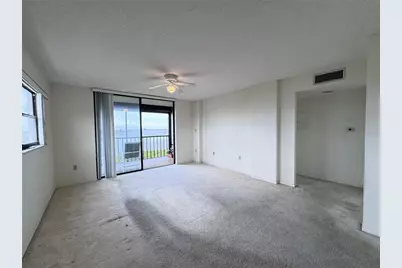 1332 Pasadena Avenue S #501, South Pasadena, FL 33707 - Photo 28