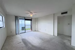 1332 Pasadena Ave S, South Pasadena, FL 33707 - Photo 28