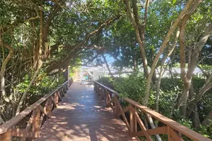 1332 Pasadena Ave S, South Pasadena, FL 33707 - Photo 60