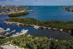 1332 Pasadena Ave S, South Pasadena, FL 33707 - Photo 2