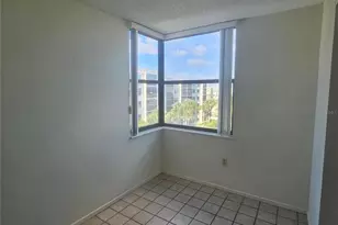 1332 Pasadena Ave S, South Pasadena, FL 33707 - Photo 14