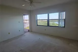 1332 Pasadena Ave S, South Pasadena, FL 33707 - Photo 22