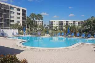 1332 Pasadena Ave S, South Pasadena, FL 33707 - Photo 56