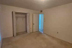 1332 Pasadena Ave S, South Pasadena, FL 33707 - Photo 26