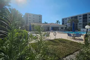 1332 Pasadena Ave S, South Pasadena, FL 33707 - Photo 54