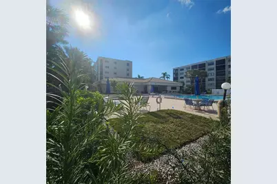 1332 Pasadena Avenue S #501, South Pasadena, FL 33707 - Photo 74
