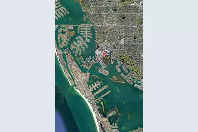 1332 Pasadena Avenue S #501, South Pasadena, FL 33707 - Photo 88