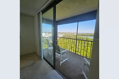 1332 Pasadena Avenue S #501, South Pasadena, FL 33707 - Photo 14