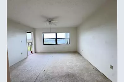 1332 Pasadena Avenue S #501, South Pasadena, FL 33707 - Photo 36
