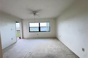 1332 Pasadena Ave S, South Pasadena, FL 33707 - Photo 36