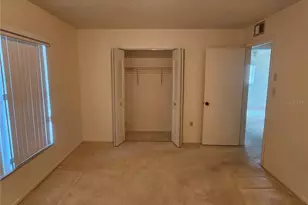 1332 Pasadena Ave S, South Pasadena, FL 33707 - Photo 28