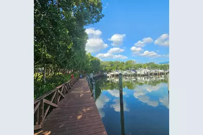 1332 Pasadena Avenue S #501, South Pasadena, FL 33707 - Photo 62