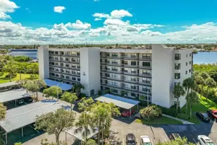 1332 Pasadena Ave S, South Pasadena, FL 33707 - Photo 90