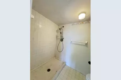 1332 Pasadena Avenue S #501, South Pasadena, FL 33707 - Photo 42