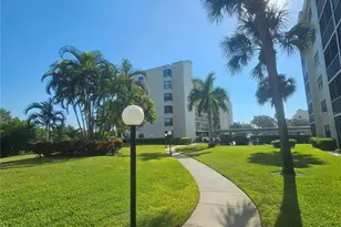 1332 Pasadena Ave S, South Pasadena, FL 33707 - Photo 36