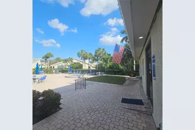 1332 Pasadena Avenue S #501, South Pasadena, FL 33707 - Photo 66
