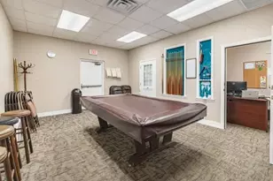 1332 Pasadena Ave S, South Pasadena, FL 33707 - Photo 62