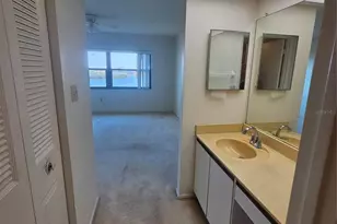 1332 Pasadena Ave S, South Pasadena, FL 33707 - Photo 24