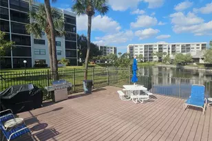 1332 Pasadena Ave S, South Pasadena, FL 33707 - Photo 50