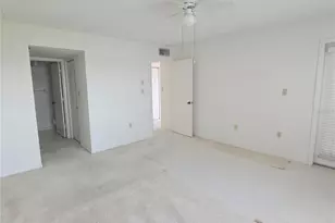 1332 Pasadena Ave S, South Pasadena, FL 33707 - Photo 20