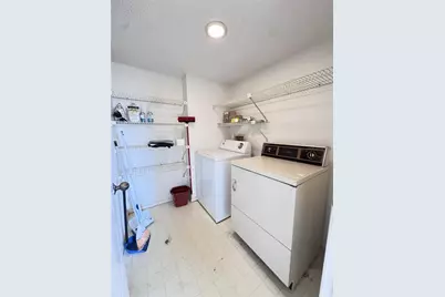 1332 Pasadena Avenue S #501, South Pasadena, FL 33707 - Photo 50