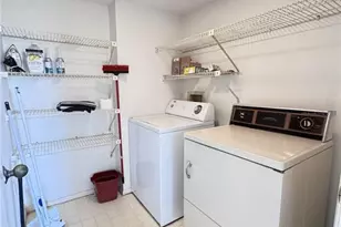 1332 Pasadena Ave S, South Pasadena, FL 33707 - Photo 50