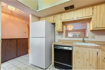 601 N Hercules Avenue #401, Clearwater, FL 33765 - Photo 4