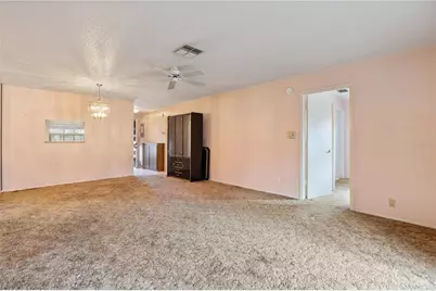 601 N Hercules Avenue #401, Clearwater, FL 33765 - Photo 6