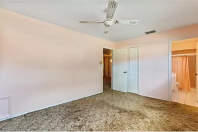 601 N Hercules Avenue #401, Clearwater, FL 33765 - Photo 8