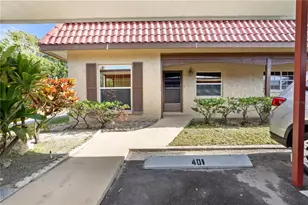 601 N Hercules Ave, Clearwater, FL 33765 - Photo 1