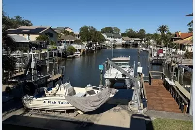 4149 Perry Place, New Port Richey, FL 34652 - Photo 2