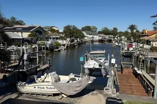 4149 Perry Pl, New Port Richey, FL 34652 - Photo 2