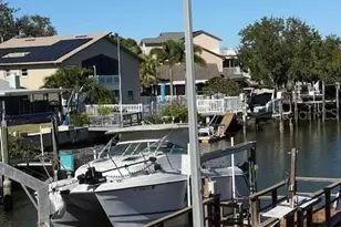 4149 Perry Pl, New Port Richey, FL 34652 - Photo 4